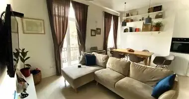 Flat for rent in Tbilisi, Vake in Tbilisi, Georgia