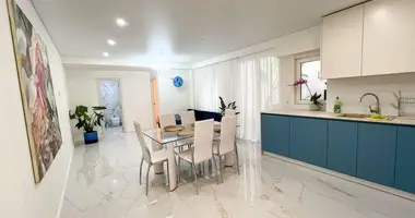 Apartamento 4 habitaciones en Comarca de Valencia, España