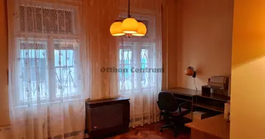 5 room house in Szegedi jaras, Hungary