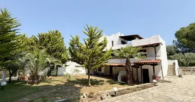 Отель 150 м² в Никити, Греция