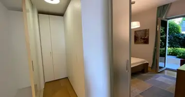 Apartamento 1 habitacion en Budva, Montenegro