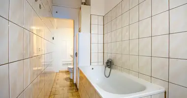 2 room apartment in Gniezno, Poland