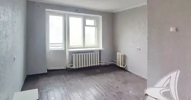 1 room apartment in Brest, Belarus