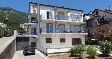 Квартира в Игало, Черногория