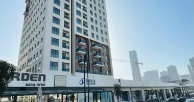 Apartamento en Marmara Region, Turquía