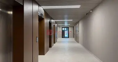 Sklep 77 m² w Mińsk, Białoruś