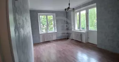 Wohnung 2 Zimmer in Ljuberzy, Russland