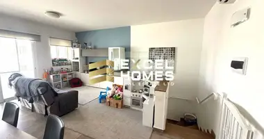Apartamento 3 habitaciones en Bahar ic Caghaq, Malta