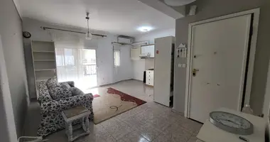 Appartement 2 chambres dans Paralia Dionysiou, Grèce