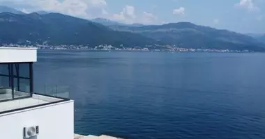 Вилла   у моря в Крашичи, Черногория