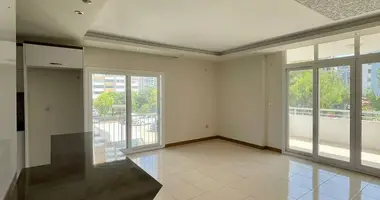 3 bedroom apartment in Mersin, Turkey