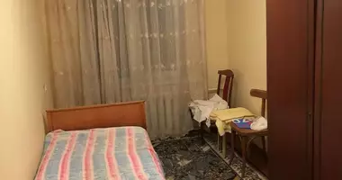 Квартира 2 комнаты в Ялангач, Узбекистан