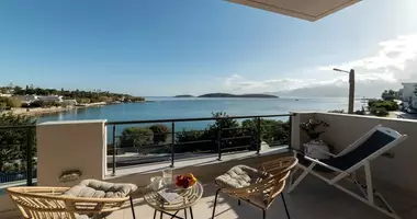 3 bedroom apartment in Agios Nikolaos, Greece