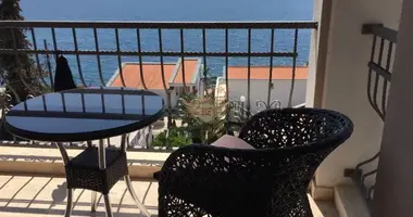 5 bedroom house in Dobra Voda, Montenegro