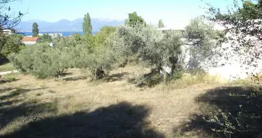 Cottage 1 bedroom in Markopoulo Oropou, Greece