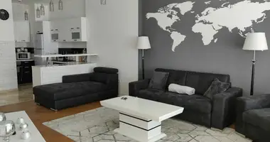 Appartement 1 chambre dans Budva, Monténégro