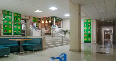 Bureau 100 m² dans Minsk, Biélorussie