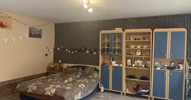 Дом 6 комнат в Эньинг, Венгрия