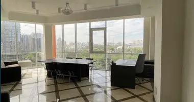 Nieruchomości komercyjne 77 m² w Odessa, Ukraina