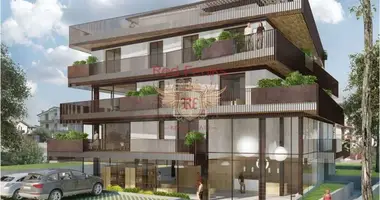 Apartamento 3 habitaciones en Peschiera del Garda, Italia