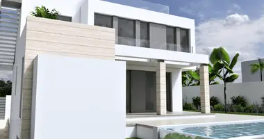Maison 3 chambres dans Torrevieja, Espagne