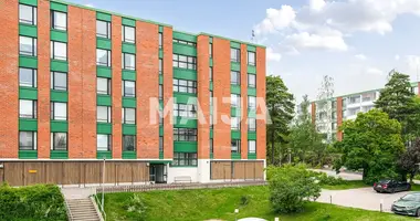 2 bedroom apartment in Helsinki sub-region, Finland