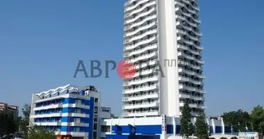Appartement 1 chambre dans Nessebar, Bulgarie
