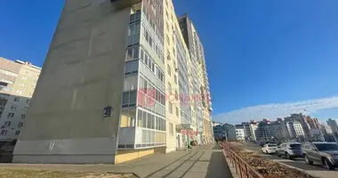 Sklep 66 m² w Mińsk, Białoruś