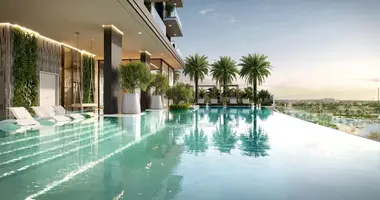 2 bedroom apartment in Dubai, United Arab Emirates