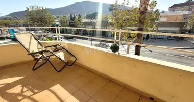 Appartement 3 chambres dans l Alfas del Pi, Espagne