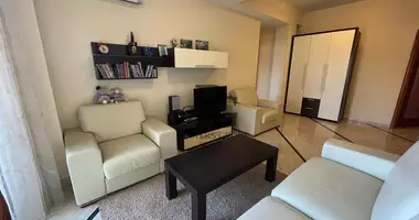1 bedroom apartment in Herceg Novi, Montenegro