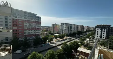 Apartment in Vlora, Albania