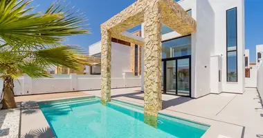 Villa 4 chambres dans Izhevsk, Russie