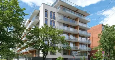 Apartamento 3 habitaciones en Navapolack, Belarús