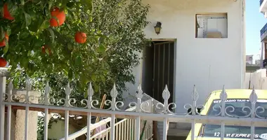 Cottage 2 bedrooms in Attica, Greece