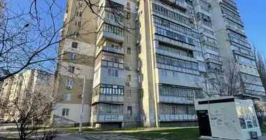 Apartamento 3 habitaciones en Sievierodonetsk, Ucrania