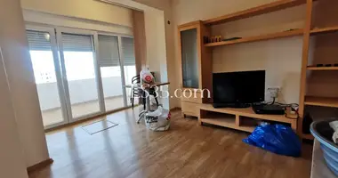 2 bedroom apartment in Dobra Voda, Montenegro