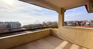 2 bedroom apartment in Ravda, Bulgaria