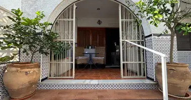 4 bedroom house in Torrevieja, Spain