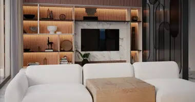 5 bedroom house in Parekklisia, Cyprus