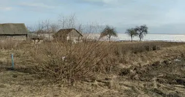 Casa en Lanski sielski Saviet, Bielorrusia