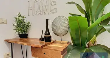 Appartement dans Alicante, Espagne