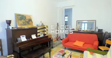 1 bedroom apartment in Valletta, Malta