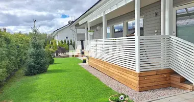 Maison 3 chambres dans Kerava, Finlande