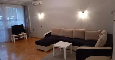 Apartamento 2 habitaciones en Gdynia, Polonia