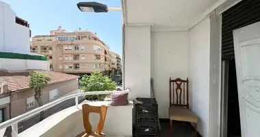 Appartement 3 chambres dans Torrevieja, Espagne