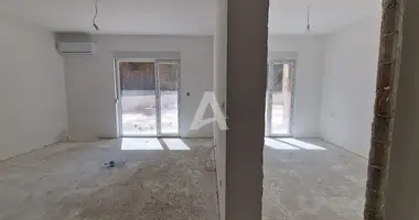 1 bedroom apartment in Becici, Montenegro