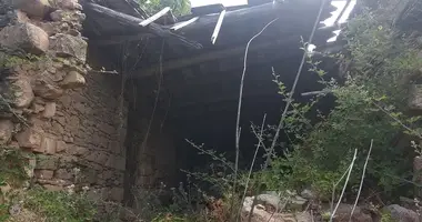 Terrain dans Grèce