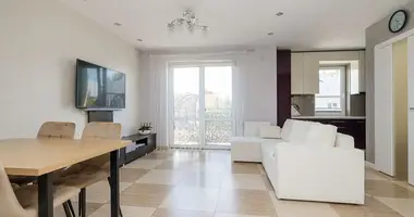 Haus 5 zimmer in Marki, Polen