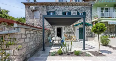 3 bedroom house in Durici, Montenegro